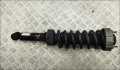 Амортизатор подвески Volkswagen Touareg 2002-2007 - 55423792