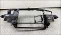 Телевизор Ford Galaxy 1 (рест) 2000-2006 - 55423794
