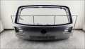 Крышка багажника Volkswagen Touareg 2002-2007 - 55423797