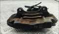 Суппорт Volkswagen Touareg 2002-2007 - 55423917