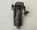 Корпус топливного фильтра BMW 5 E39 1995-2003 - 55424004