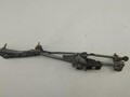 Трапеция дворников BMW 5 E39 1995-2003 - 55424006