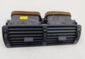 Дефлектор салона BMW 5 E39 1995-2003 - 55424013