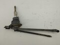 Кулиса кпп BMW 5 E39 1995-2003 - 55424014