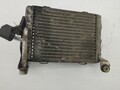 Масляный радиатор BMW 5 E39 1995-2003 - 55424017