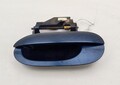 Ручка двери наружная BMW 5 E39 1995-2003 - 55424021