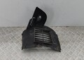 Защита арок (подкрылок) BMW 5 E39 1995-2003 - 55424022