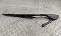Щеткодержатель BMW 5 E39 1995-2003 - 55424024