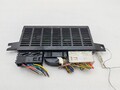 Блок управления светом BMW 5 E39 1995-2003 - 55424030