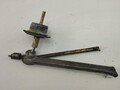 Кулиса кпп BMW 5 E39 1995-2003 - 55424032