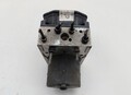 Блок абс, насос (abs, esp, asr) BMW 5 E39 1995-2003 - 55424033