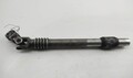 Рулевой кардан BMW 5 E39 1995-2003 - 55424034