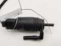 Насос омывателя BMW 5 E39 1995-2003 - 55424044