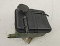 Бачок расширительный BMW 5 E39 1995-2003 - 55424050