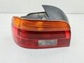 Фонарь задний BMW 5 E39 1995-2003 - 55424056