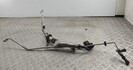 Трубка кондиционера BMW 5 E39 1995-2003 - 55424064