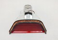 Фонарь дополнительный (стоп-сигнал) BMW 5 E39 1995-2003 - 55424066