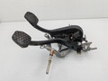Блок педалей BMW 5 E39 1995-2003 - 55424067