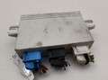 Блок управления парктрониками BMW 5 E39 1995-2003 - 55424068