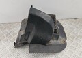 Защита арок (подкрылок) BMW 5 E39 1995-2003 - 55424071