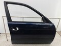 Дверь боковая BMW 5 E39 1995-2003 - 55424084