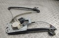 Стеклоподъемник электрический BMW 5 E39 1995-2003 - 55424101