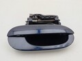 Ручка двери наружная BMW 5 E39 1995-2003 - 55424103