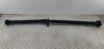 Кардан BMW 5 E39 1995-2003 - 55424107