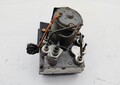 Блок абс, насос (abs, esp, asr) BMW 5 E39 1995-2003 - 55424110