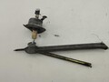 Кулиса кпп BMW 5 E39 1995-2003 - 55424114