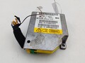 Блок управления подушками безопасности BMW 5 E39 1995-2003 - 55424120