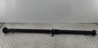 Кардан BMW 5 E39 1995-2003 - 55424123