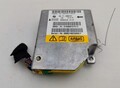 Блок управления подушками безопасности BMW 5 E39 1995-2003 - 55424124