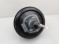 Вакуумный усилитель тормозов BMW 5 E39 1995-2003 - 55424126