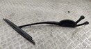 Щеткодержатель BMW 5 E39 1995-2003 - 55424129