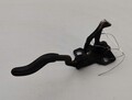 Ручка открывания капота BMW 5 E39 1995-2003 - 55424137