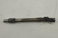 Рулевой кардан BMW 5 E39 1995-2003 - 55424138