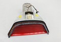 Фонарь дополнительный (стоп-сигнал) BMW 5 E39 1995-2003 - 55424140