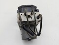 Блок абс, насос (abs, esp, asr) BMW 5 E39 1995-2003 - 55424159