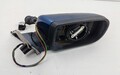 Зеркало боковое BMW 5 E39 1995-2003 - 55424162