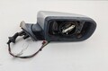 Зеркало боковое BMW 5 E39 1995-2003 - 55424163