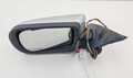 Зеркало боковое BMW 5 E39 1995-2003 - 55424164