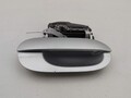 Ручка двери наружная BMW 5 E39 1995-2003 - 55424167
