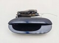 Ручка двери наружная BMW 5 E39 1995-2003 - 55424168