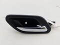 Ручка двери салона BMW 5 E39 1995-2003 - 55424169