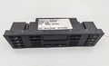 Переключатель печки BMW 5 E39 1995-2003 - 55424174