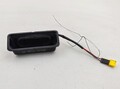 Кнопка открывания багажника BMW 5 E39 1995-2003 - 55424181