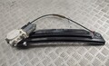 Стеклоподъемник электрический BMW 5 E39 1995-2003 - 55424183