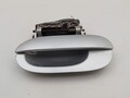 Ручка двери наружная BMW 5 E39 1995-2003 - 55424186