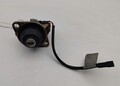 Личинка замка BMW 5 E39 1995-2003 - 55424193